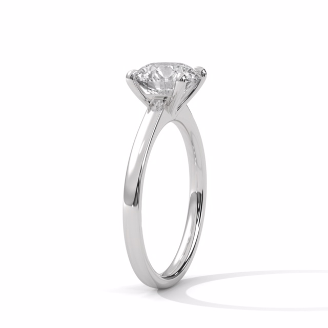 Antique Gold Coin Bangle Set